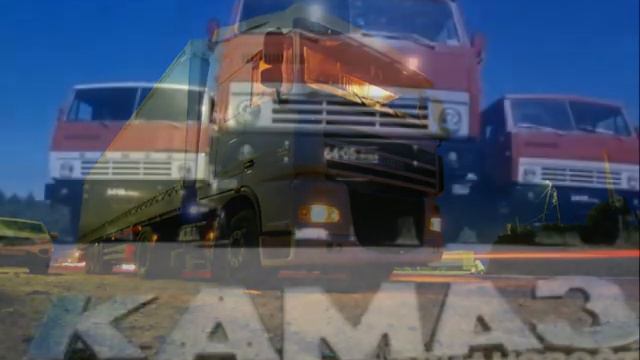 Пора в дорогу старина... | It is time for the road old ... смотреть онлайн