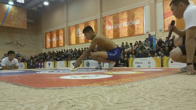 Тутум смотреть онлайн