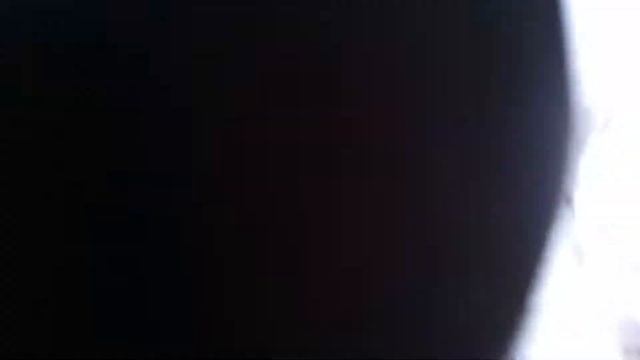 Новогодняя ярмарка.Покупаем пряники смотреть онлайн