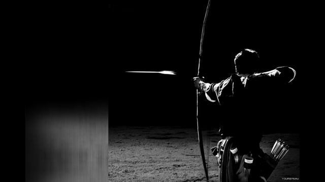 Rutube_account_16553550