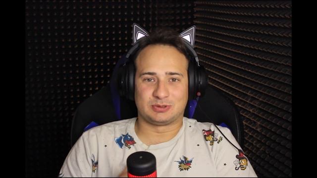 ДНЕВНИЧОК УСПЕХОВ ИЛИ ИТОГИ ПЕРВОЙ НЕДЕЛИ- AVANGARD 1.5.2 смотреть онлайн