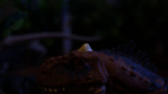 Giant Indominus, Triceratops, KONG &GODZILLA Empire: Who's Dinosaur Pregnant? MECHAGODZILLA Aventur смотреть онлайн
