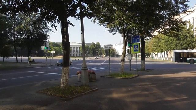 художественная ковка, элемент декора перил, Стрекоза смотреть онлайн