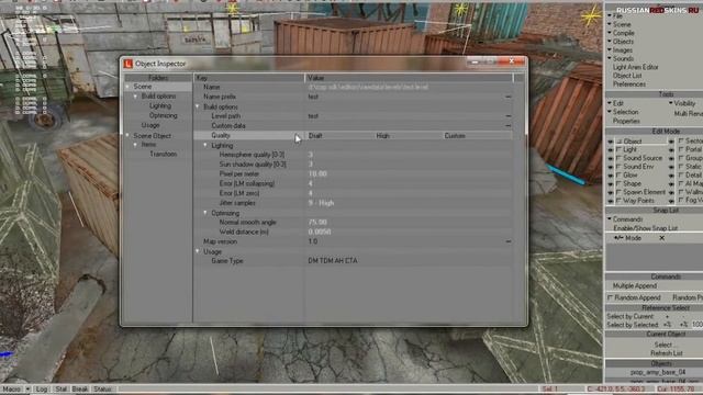 ИГРОВЫЕ ДВИЖКИ [ЧАСТЬ 2] - ПИСАТЬ НОВЫЕ ДВИЖКИ БЕССМЫСЛЕННО? смотреть онлайн