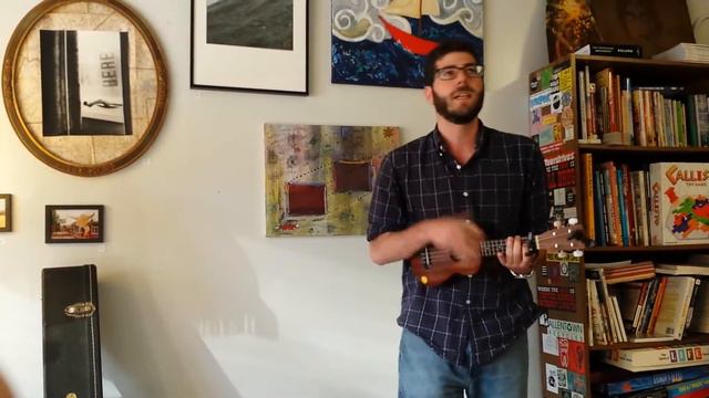 Song For Zubat смотреть онлайн