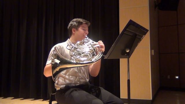 FIDELIO OVERTURE MEOP ARNOLD смотреть онлайн