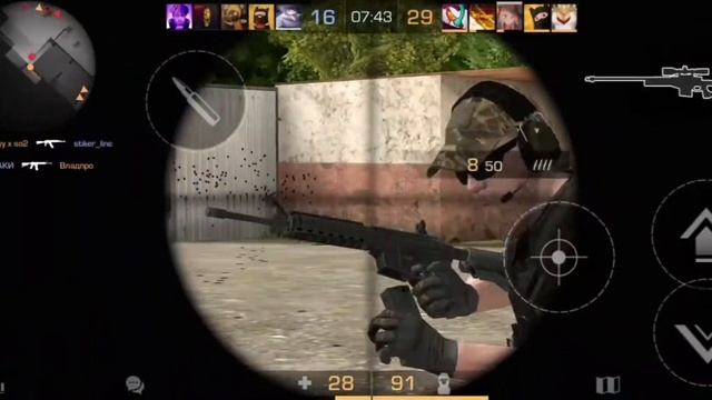 Дуракам везёт?? смотреть онлайн