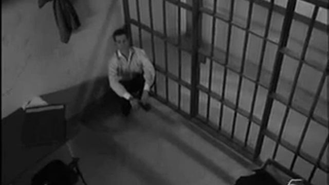 Yo Soy Bea - Benedetti, Álvaro Y Bea