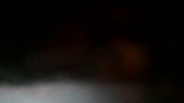 Прятки(Все детишки убежали,а куда, мне не сказали.Я по комнате хожу,ни кого не нахожу(наброски) смотреть онлайн