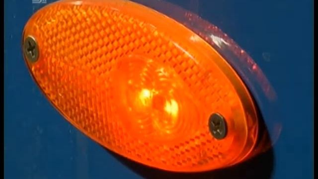 Трамваи будущего с усть-катавского завода отправятся в российские города смотреть онлайн