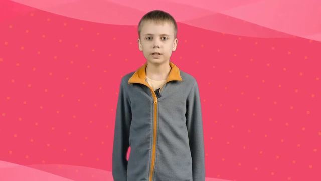 Макаренко Семён | Поздравление с Международным женским днём смотреть онлайн