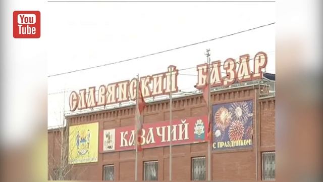 Как отжать бизнес? ч4. смотреть онлайн
