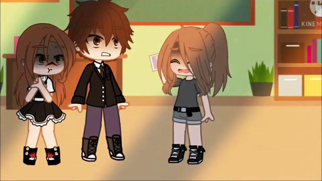 🌴~Meme~🌿Мама они сказали🌴 🌺что я ТЕРРАРИСТ!🌿 смотреть онлайн