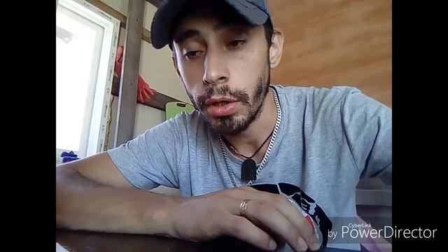 Работа в Корее на морской капусте (лето) смотреть онлайн