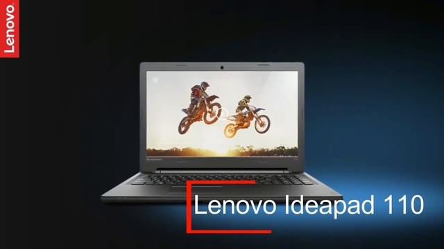 Best Laptop for students under Rs 20,000 | ADTECH MALAYALAM смотреть онлайн