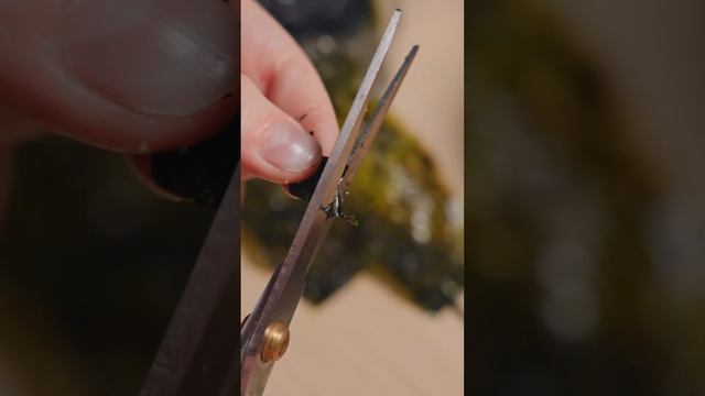 Уроки Пения и Вокала