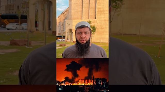 Как так кааак ????? смотреть онлайн
