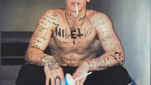 NILETTO Не Забывай Меня🔥