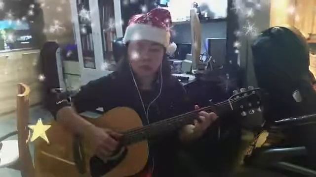 WHAM Last Christmas смотреть онлайн