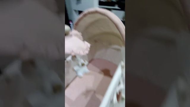 колыбель бебитон смотреть онлайн