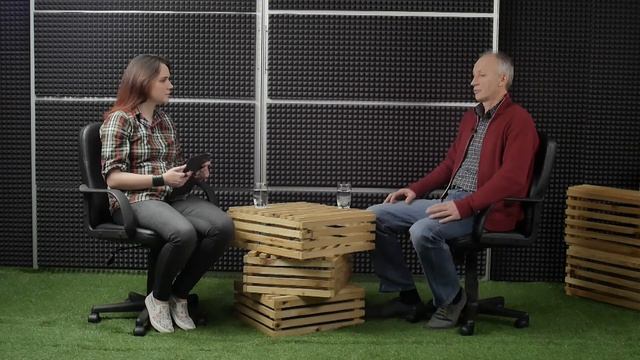 Надстройка второго этажа дома. Какие работы нужно выполнить, чтобы надстроить 2 этаж из СИП-панелей смотреть онлайн