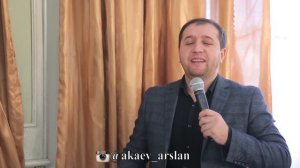 Певец Башир Чимилов. Аварская свадьба. Хунзах. лезгинка зажигательная