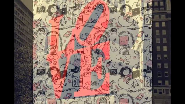 фото номер 1 смотреть онлайн