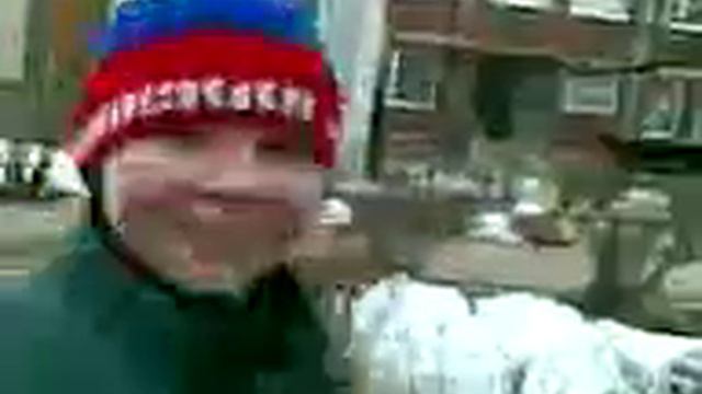самое смешное видео 2011 смотреть онлайн