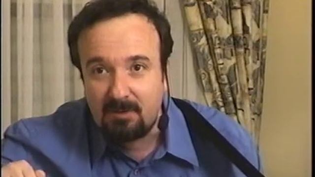 Стихотворение "Уставший мозг...." смотреть онлайн