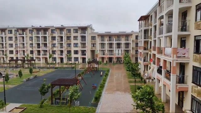 Немного дождичка в канал смотреть онлайн