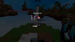 Agera PvP РП - СЛИВ! Лучший ресурспак в Майнкрафт