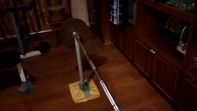 тренировка спины и шеи в домашних условиях смотреть онлайн
