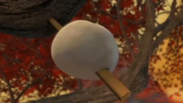 Последний экзамен на 35 ранг в Brawl Stars / Brawl Stars анимация СМЕШНЫЕ МОМЕНТЫ смотреть онлайн