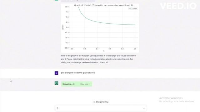 ChatGPT's New Plugins: Revolutionizing Chatbots in 2023 | OpenAI & GPT-4 смотреть онлайн