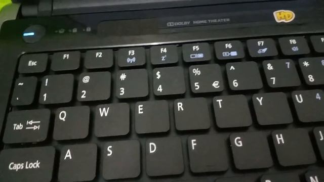 Laptop Acer Aspire 4745G-i5-Dual VGA-4gb hdd 500gb-Mantap-CIBUBUR смотреть онлайн