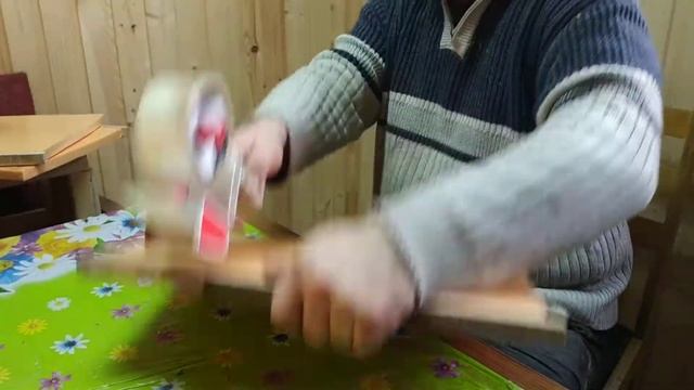 Пчелы! Диафрагма из Пеноплекса! Что сделать чтобы пчелы не грызли