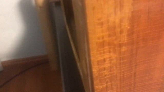 Янтарь часы каминные смотреть онлайн
