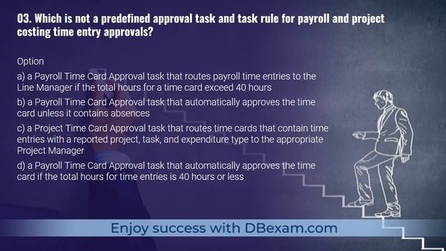 Sample Questions - How to Prepare for the Oracle 1Z0-1048-22 Exam? смотреть онлайн