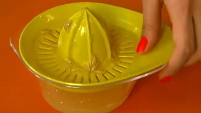 Куриные шашлычки в йогурте (на сковороде-гриль) смотреть онлайн
