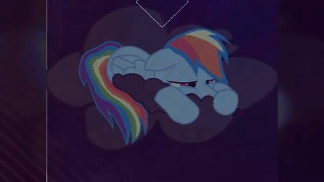 А помнишь небо, помнишь сны о молчании смотреть онлайн