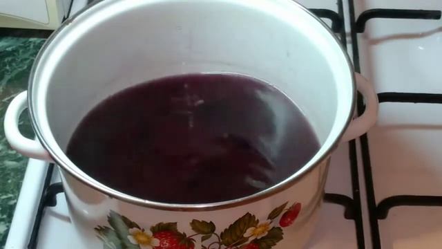 Эзотерические техники