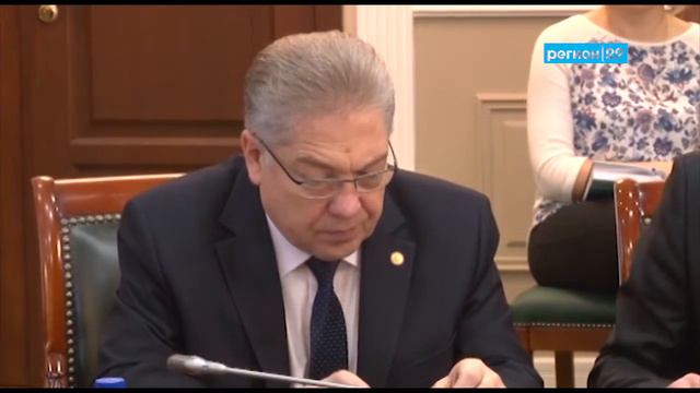 В правительстве Архангельской области подвели итоги летней оздоровительной кампании смотреть онлайн