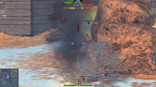 ТРИ НОВЫХ ПРИКАЗА и ХАЛЯВНЫЕ ПРЕМЫ в WoT Blitz и Tanks Blitz! БП УБЕРУТ? - ОТВЕТЫ ОТ РАЗРАБОТЧИКОВ смотреть онлайн