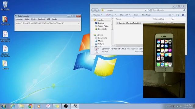 Get Instagram ++, Facebook ++, youtube ++ and whatsapp ++ for free (NO JAILBREAK) iPhone, iPad, смотреть онлайн