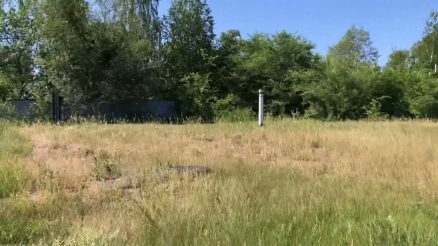 Очень бюджетный измеритель уровня воды в резервуаре смотреть онлайн