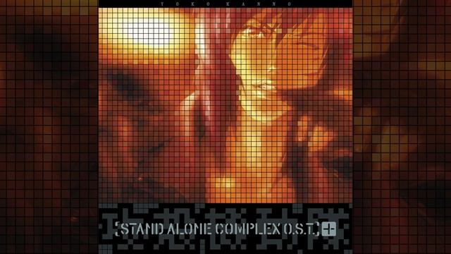 lithium flower смотреть онлайн