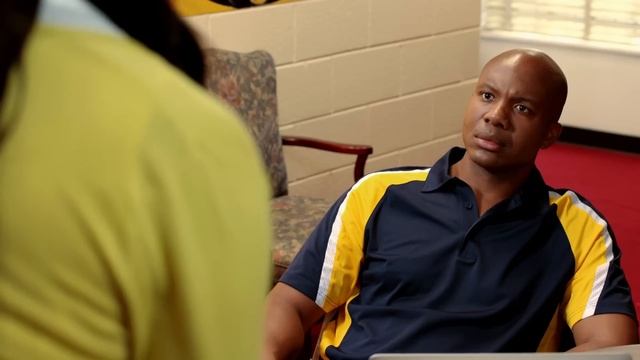 Drumline: A New Beat | Official Super Trailer | VH1 смотреть онлайн