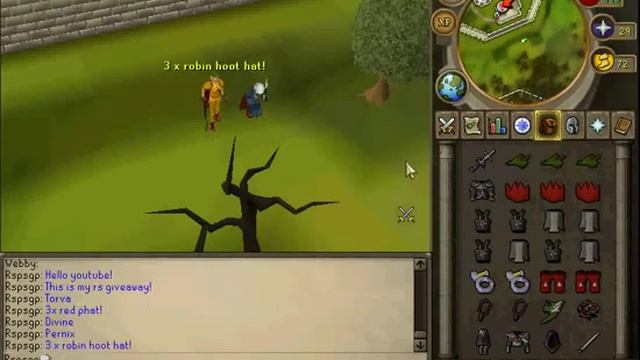 freephatstonight 2b giveaway tonight смотреть онлайн