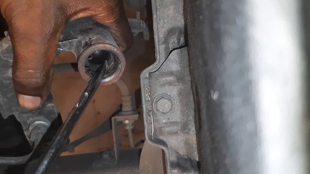 clutch hard// clutch release cylinder kit replace// only ₹139 смотреть онлайн