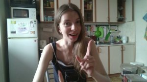 АРХИВ / МОЯ КОЛЛЕКЦИЯ ЧАЯ